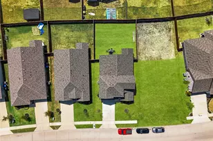 1522 Coldwater Wy, Crandall, TX 75114 - Photo 27