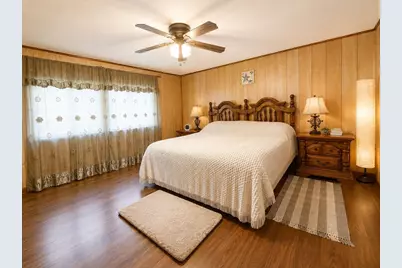 14415 Melrick Boulevard, Malakoff, TX 75148 - Photo 13