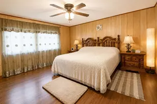 14415 Melrick Blvd, Malakoff, TX 75148 - Photo 13