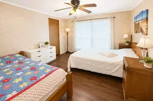 14415 Melrick Blvd, Malakoff, TX 75148 - Photo 19