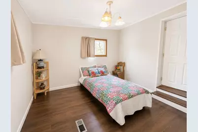 14415 Melrick Boulevard, Malakoff, TX 75148 - Photo 17