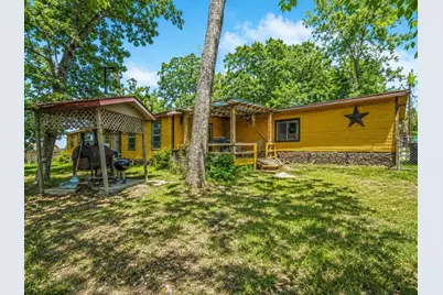 14415 Melrick Boulevard, Malakoff, TX 75148 - Photo 23