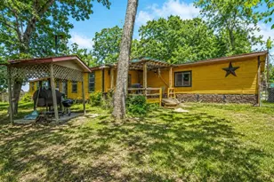 14415 Melrick Blvd, Malakoff, TX 75148 - Photo 23