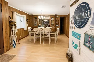 14415 Melrick Blvd, Malakoff, TX 75148 - Photo 11