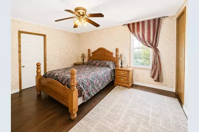 14415 Melrick Boulevard, Malakoff, TX 75148 - Photo 19