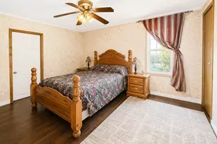 14415 Melrick Blvd, Malakoff, TX 75148 - Photo 19