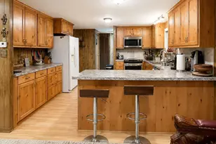 14415 Melrick Blvd, Malakoff, TX 75148 - Photo 7