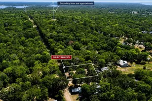 14415 Melrick Blvd, Malakoff, TX 75148 - Photo 1