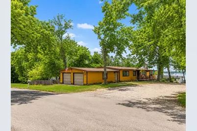 14415 Melrick Boulevard, Malakoff, TX 75148 - Photo 3