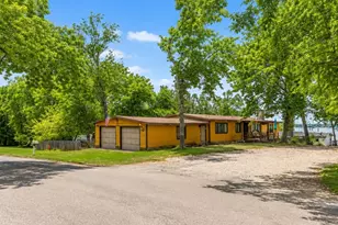 14415 Melrick Blvd, Malakoff, TX 75148 - Photo 3