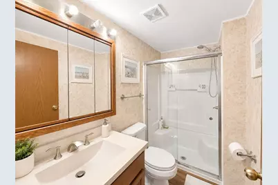 14415 Melrick Boulevard, Malakoff, TX 75148 - Photo 21