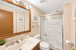 14415 Melrick Blvd, Malakoff, TX 75148 - Photo 21