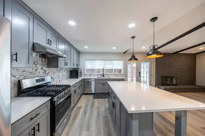 1948 Rambling Ridge Lane, Carrollton, TX 75007 - Photo 21