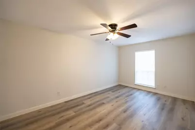 1948 Rambling Ridge Lane, Carrollton, TX 75007 - Photo 27