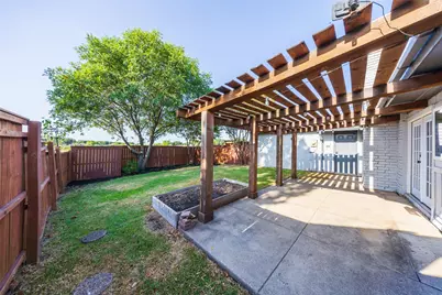 1948 Rambling Ridge Lane, Carrollton, TX 75007 - Photo 29