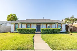 1948 Rambling Ridge Ln, Carrollton, TX 75007 - Photo 1