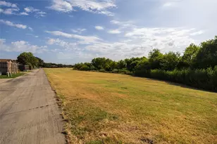 1948 Rambling Ridge Ln, Carrollton, TX 75007 - Photo 33