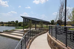 1948 Rambling Ridge Ln, Carrollton, TX 75007 - Photo 35