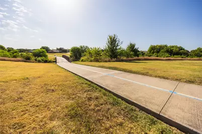 1948 Rambling Ridge Lane, Carrollton, TX 75007 - Photo 17