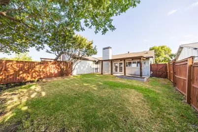 1948 Rambling Ridge Lane, Carrollton, TX 75007 - Photo 31