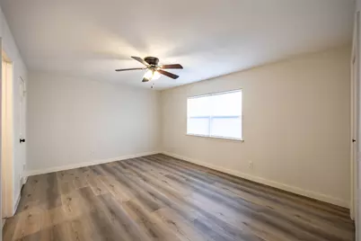 1948 Rambling Ridge Lane, Carrollton, TX 75007 - Photo 25
