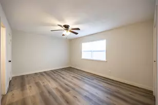 1948 Rambling Ridge Ln, Carrollton, TX 75007 - Photo 25