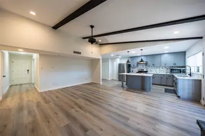 1948 Rambling Ridge Lane, Carrollton, TX 75007 - Photo 9