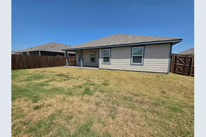 207 Weatherboard Drive, Josephine, TX 75173 - Photo 3