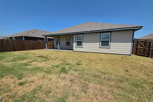 207 Weatherboard Dr, Josephine, TX 75173 - Photo 3
