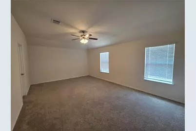 207 Weatherboard Drive, Josephine, TX 75173 - Photo 11
