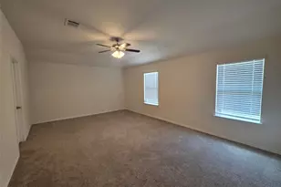 207 Weatherboard Dr, Josephine, TX 75173 - Photo 11