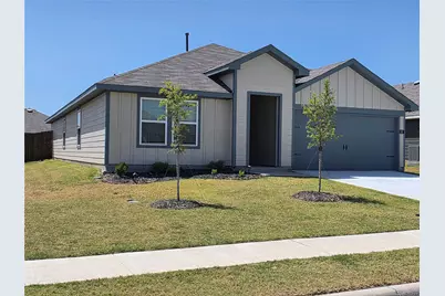 207 Weatherboard Drive, Josephine, TX 75173 - Photo 1