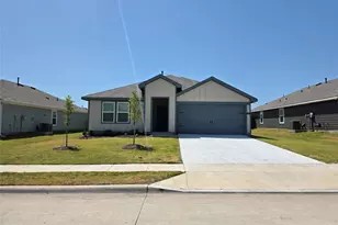 207 Weatherboard Dr, Josephine, TX 75173 - Photo 5