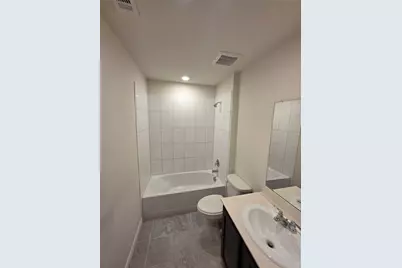 207 Weatherboard Drive, Josephine, TX 75173 - Photo 17