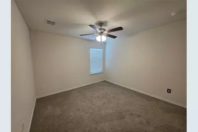207 Weatherboard Drive, Josephine, TX 75173 - Photo 15