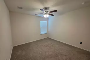 207 Weatherboard Dr, Josephine, TX 75173 - Photo 15