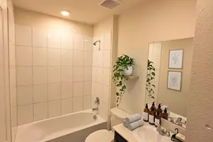 207 Weatherboard Dr, Josephine, TX 75173 - Photo 21