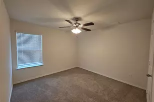 207 Weatherboard Dr, Josephine, TX 75173 - Photo 19