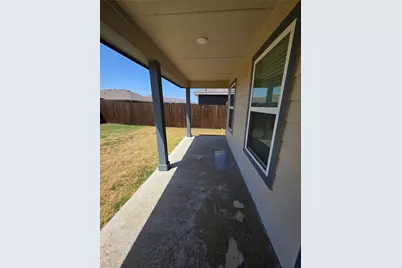 207 Weatherboard Drive, Josephine, TX 75173 - Photo 5