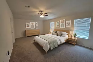 207 Weatherboard Dr, Josephine, TX 75173 - Photo 13