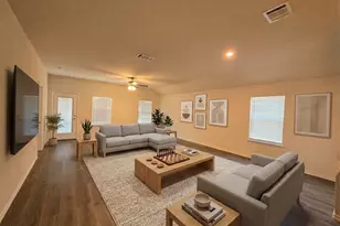 207 Weatherboard Dr, Josephine, TX 75173 - Photo 11