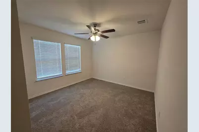 207 Weatherboard Drive, Josephine, TX 75173 - Photo 21