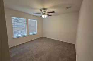 207 Weatherboard Dr, Josephine, TX 75173 - Photo 21