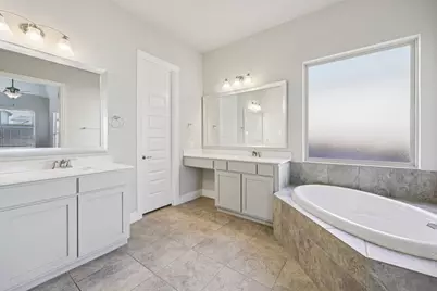 1656 Pegasus Drive, Forney, TX 75126 - Photo 23