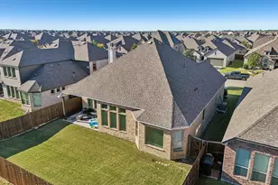 1656 Pegasus Dr, Forney, TX 75126 - Photo 29