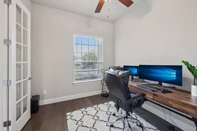 1656 Pegasus Drive, Forney, TX 75126 - Photo 7