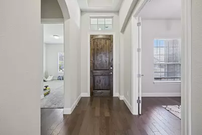 1656 Pegasus Drive, Forney, TX 75126 - Photo 5