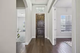 1656 Pegasus Dr, Forney, TX 75126 - Photo 5