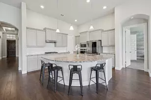 1656 Pegasus Dr, Forney, TX 75126 - Photo 1