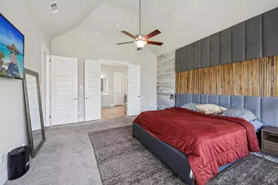 1656 Pegasus Drive, Forney, TX 75126 - Photo 21